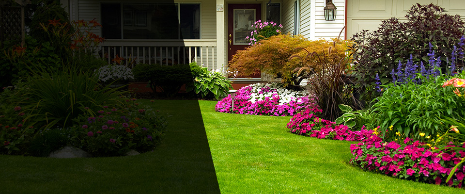Ochlocknee Landscapers