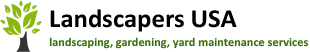 Ochlocknee Landscapers